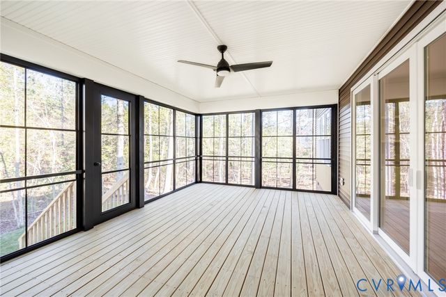 17325 Jojo Ln, Moseley, VA 23120