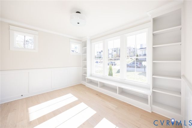 17325 Jojo Ln, Moseley, VA 23120