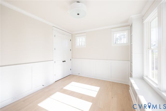 17325 Jojo Ln, Moseley, VA 23120