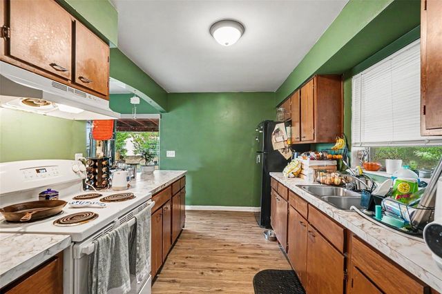 1096 MARLOW AVENUE, Spring Hill, FL 34606
