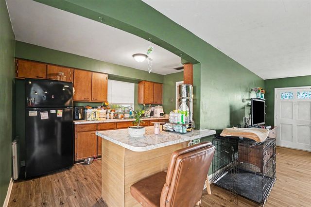 1096 MARLOW AVENUE, Spring Hill, FL 34606