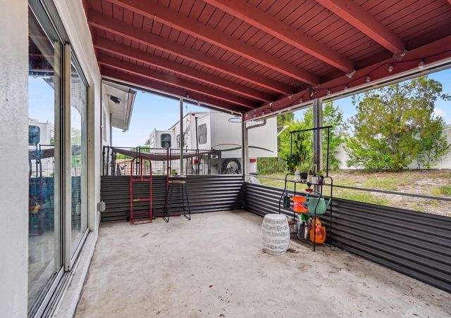 1096 MARLOW AVENUE, Spring Hill, FL 34606