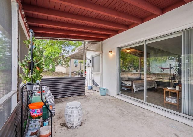 1096 MARLOW AVENUE, Spring Hill, FL 34606