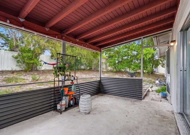 1096 MARLOW AVENUE, Spring Hill, FL 34606