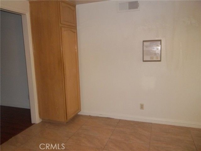 20555 Via Belarmino, Yorba Linda, CA 92887