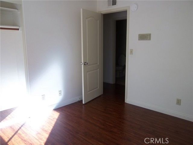 20555 Via Belarmino, Yorba Linda, CA 92887