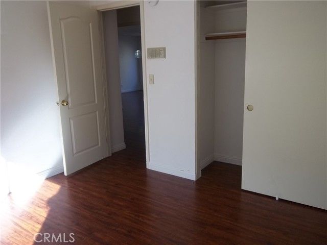 20555 Via Belarmino, Yorba Linda, CA 92887