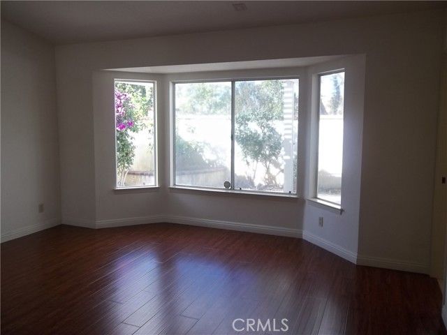 20555 Via Belarmino, Yorba Linda, CA 92887