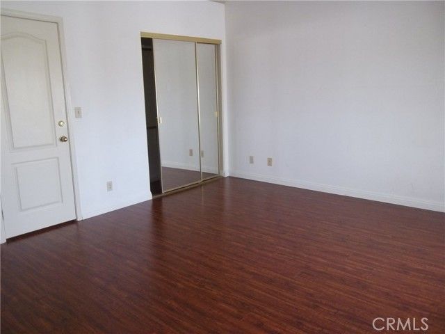 20555 Via Belarmino, Yorba Linda, CA 92887