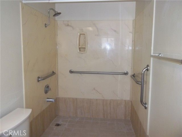 20555 Via Belarmino, Yorba Linda, CA 92887