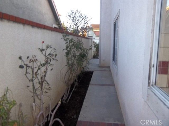 20555 Via Belarmino, Yorba Linda, CA 92887