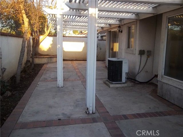 20555 Via Belarmino, Yorba Linda, CA 92887