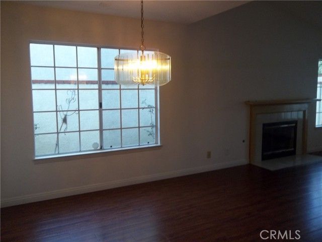 20555 Via Belarmino, Yorba Linda, CA 92887