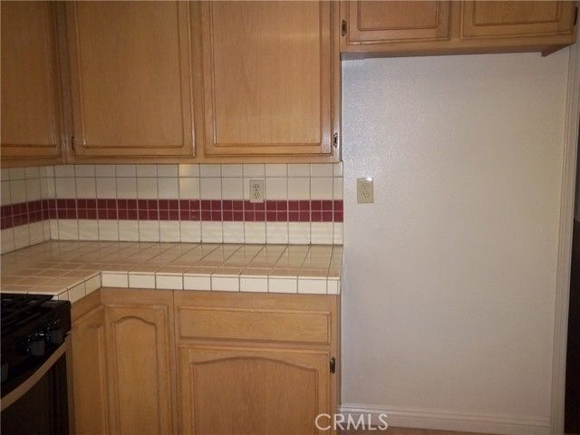 20555 Via Belarmino, Yorba Linda, CA 92887