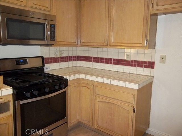 20555 Via Belarmino, Yorba Linda, CA 92887