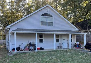 4004 CAMPBELLTON Road, Atlanta, GA 30331