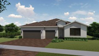 30683 SW 192 CT, Homestead, FL 33033