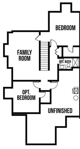 8212 Aurora Street, Lenexa, KS 66220