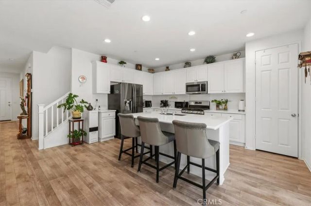 11662 Starlily Court, Corona, CA 92883