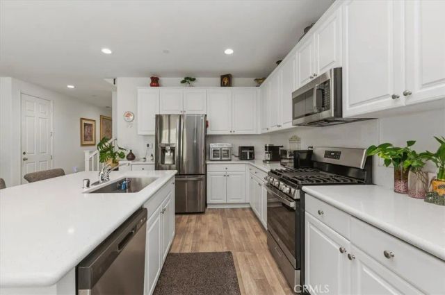 11662 Starlily Court, Corona, CA 92883
