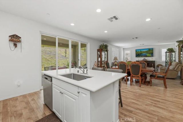 11662 Starlily Court, Corona, CA 92883