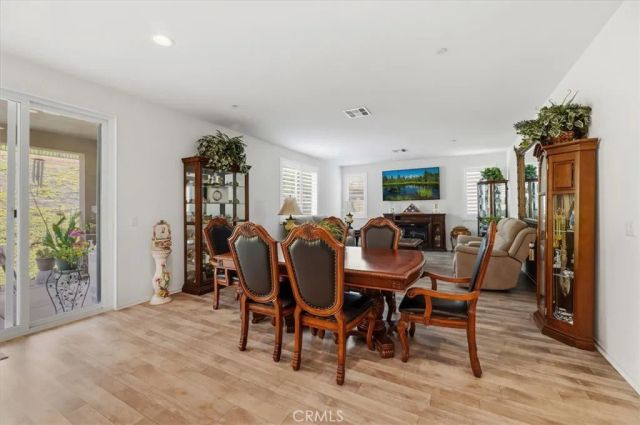 11662 Starlily Court, Corona, CA 92883