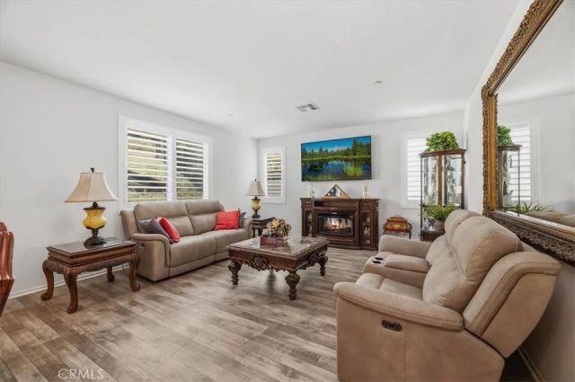11662 Starlily Court, Corona, CA 92883