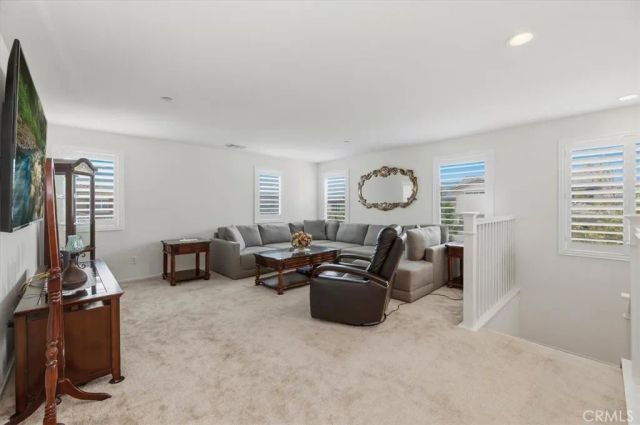 11662 Starlily Court, Corona, CA 92883