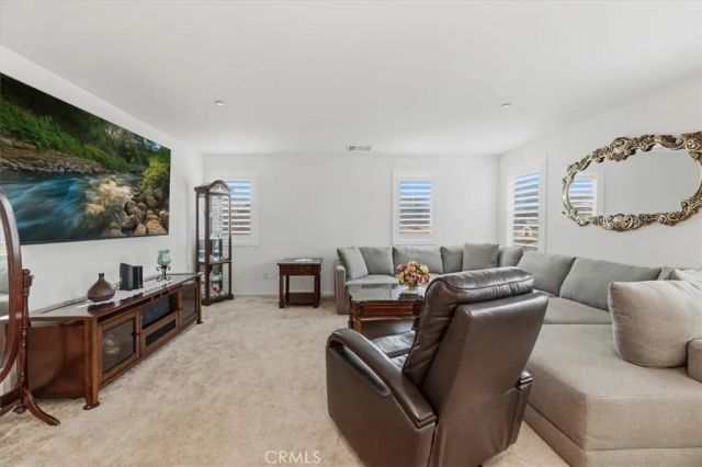 11662 Starlily Court, Corona, CA 92883