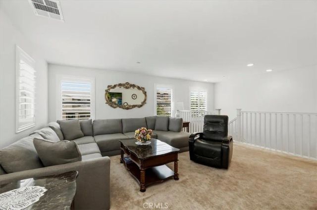11662 Starlily Court, Corona, CA 92883