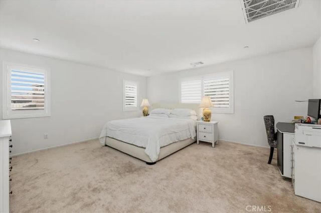 11662 Starlily Court, Corona, CA 92883