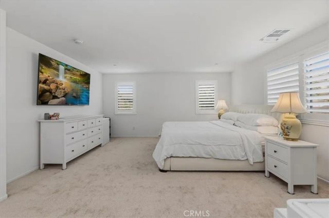11662 Starlily Court, Corona, CA 92883