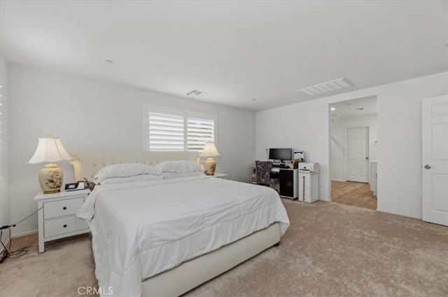 11662 Starlily Court, Corona, CA 92883