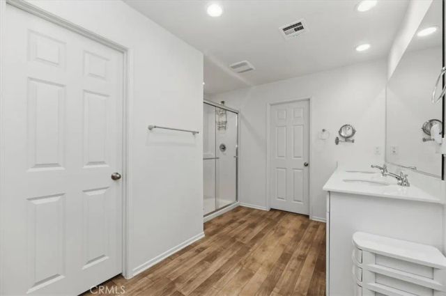 11662 Starlily Court, Corona, CA 92883