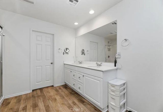 11662 Starlily Court, Corona, CA 92883