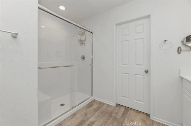 11662 Starlily Court, Corona, CA 92883