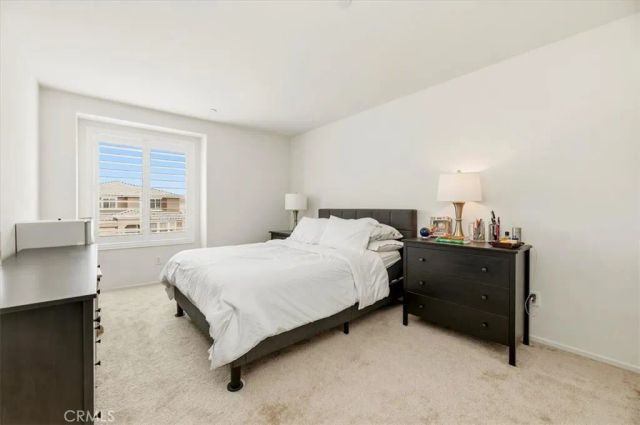 11662 Starlily Court, Corona, CA 92883