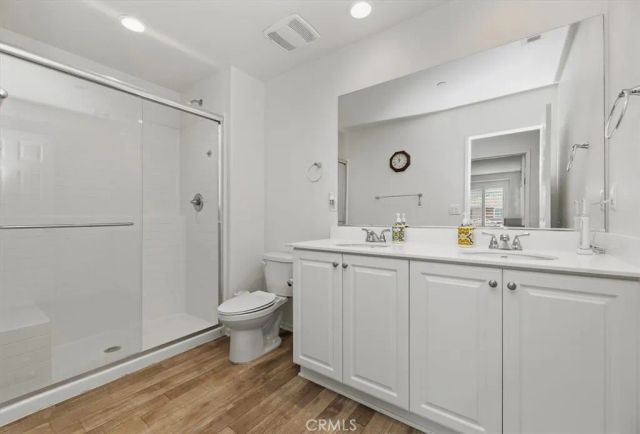 11662 Starlily Court, Corona, CA 92883