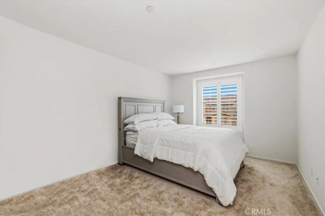 11662 Starlily Court, Corona, CA 92883