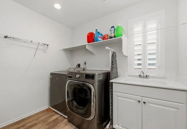 11662 Starlily Court, Corona, CA 92883