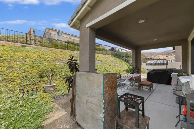 11662 Starlily Court, Corona, CA 92883