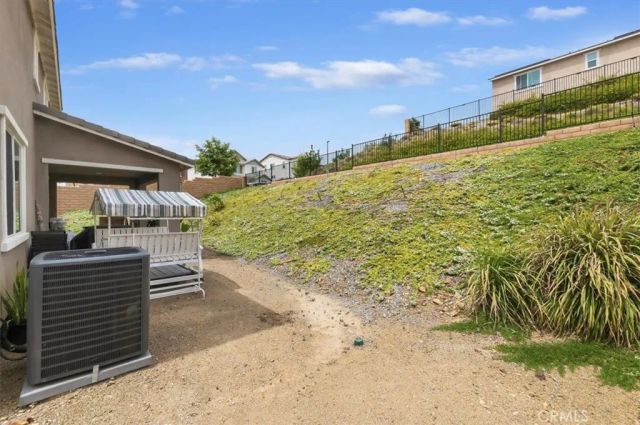 11662 Starlily Court, Corona, CA 92883