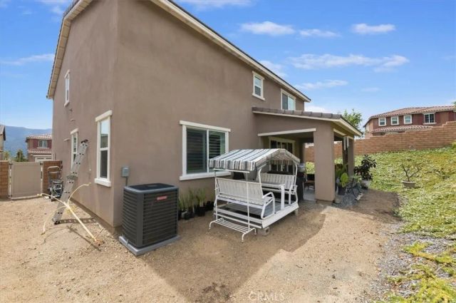 11662 Starlily Court, Corona, CA 92883