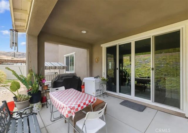 11662 Starlily Court, Corona, CA 92883