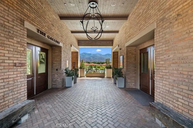 11662 Starlily Court, Corona, CA 92883