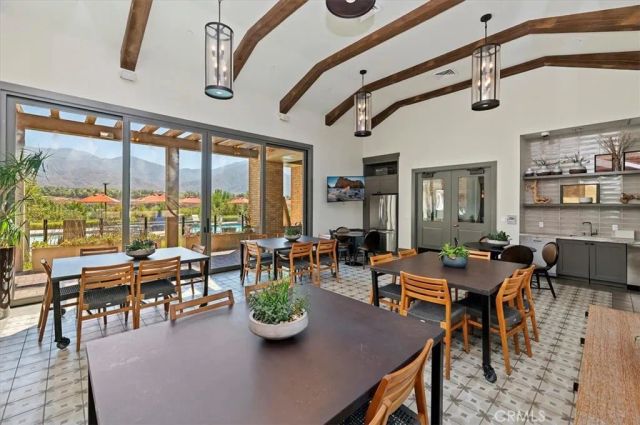 11662 Starlily Court, Corona, CA 92883