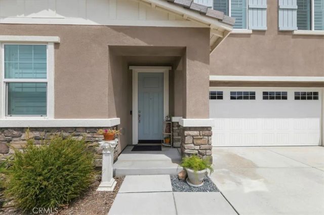 11662 Starlily Court, Corona, CA 92883