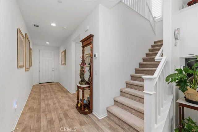 11662 Starlily Court, Corona, CA 92883