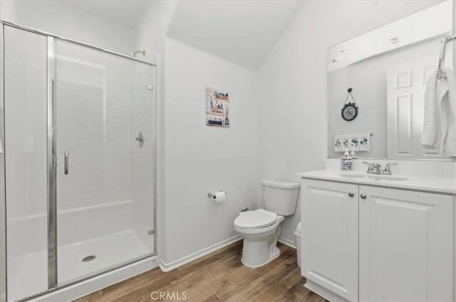 11662 Starlily Court, Corona, CA 92883