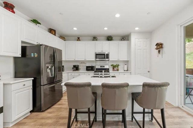 11662 Starlily Court, Corona, CA 92883